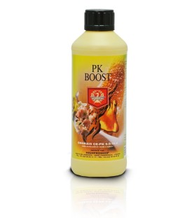 House & Garden PK Boost - 500 mL