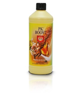 House & Garden PK Boost - 1 Litre