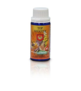 House & Garden Top Shooter - 100 mL