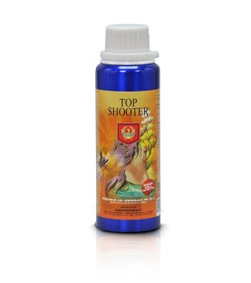 House & Garden Top Shooter - 250 mL