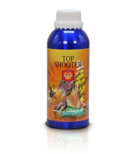 House & Garden Top Shooter - 1 Litre