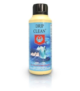 House & Garden Drip Clean - 250 mL