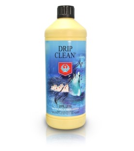 House & Garden Drip Clean - 1 Litre