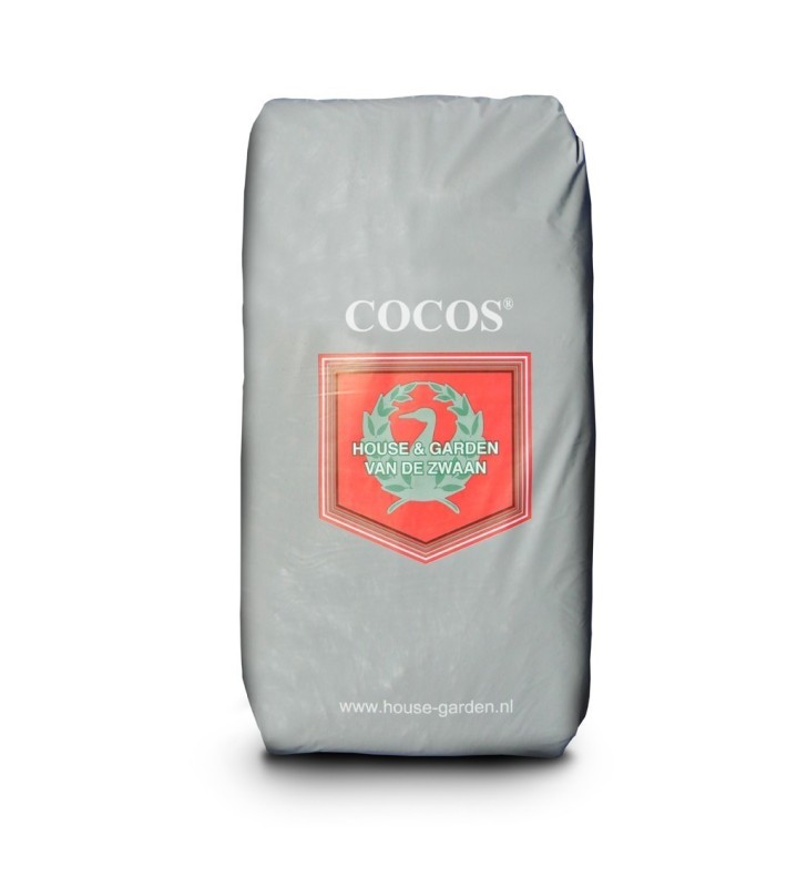 House & Garden Coco 50 L