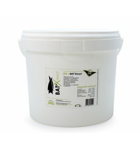 Biotica Bat'Xtract 3000 gr