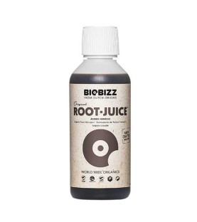 Biobizz Roots Juice - 250 mL