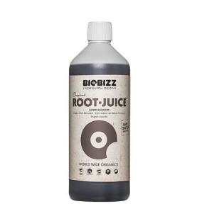 Biobizz Roots Juice - 1 Litre
