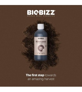 Biobizz Roots Juice - 1 Litre