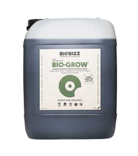 Biobizz Bio Grow 10 L