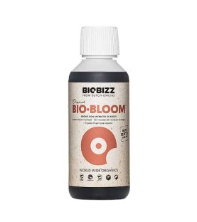 Biobizz Bio Bloom - 250 mL
