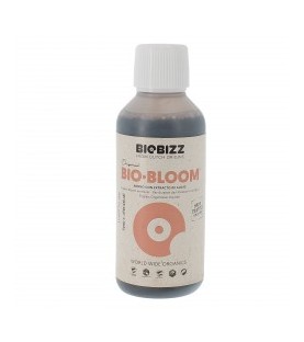 Biobizz Bio Bloom - 250 mL