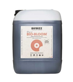 Biobizz Bio Bloom - 10 Litres
