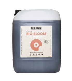 Biobizz Bio Bloom - 10 Litres