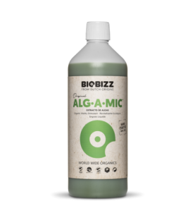 Biobizz Alga Mic - 500 mL