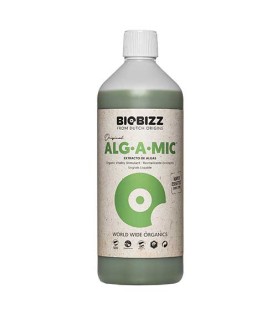 Biobizz Alga Mic - 1 Litre