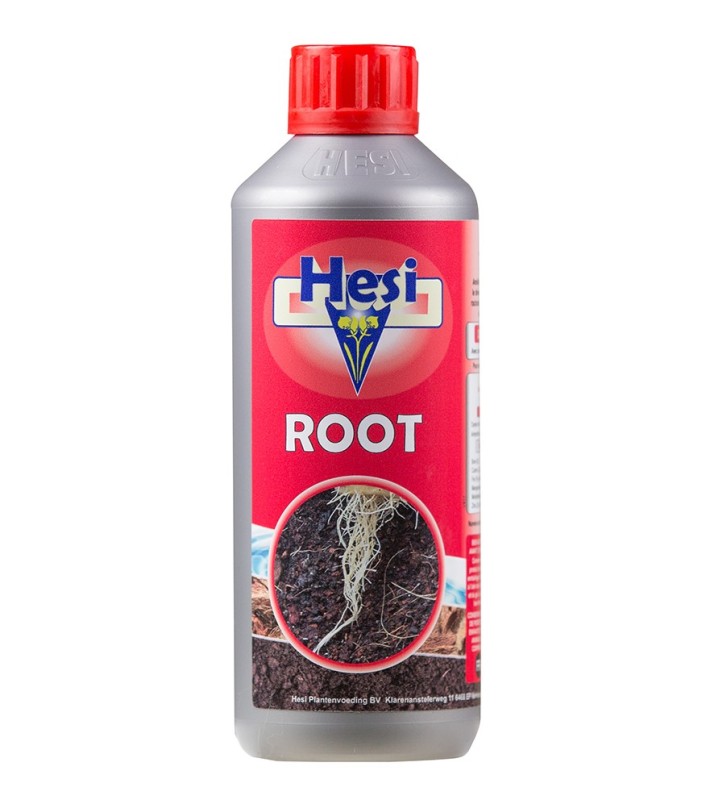 HESI ROOT 500 mL