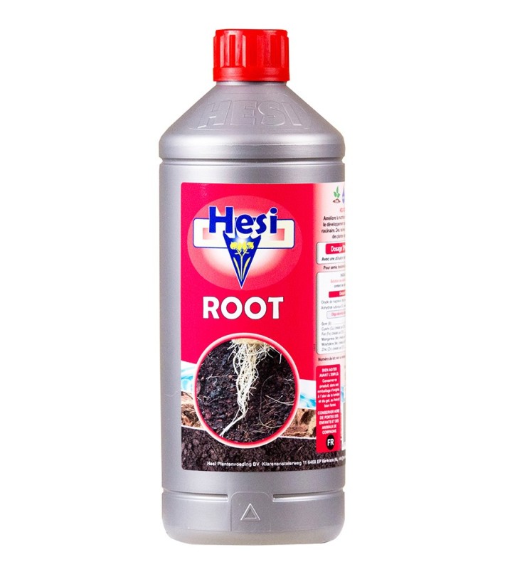 HESI ROOT 1 L