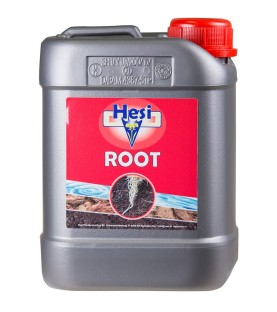 HESI ROOT 2.5L