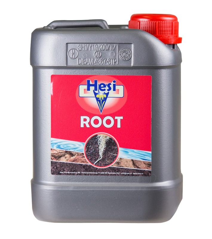 HESI ROOT 2.5L