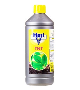 HESI TNT 500 mL