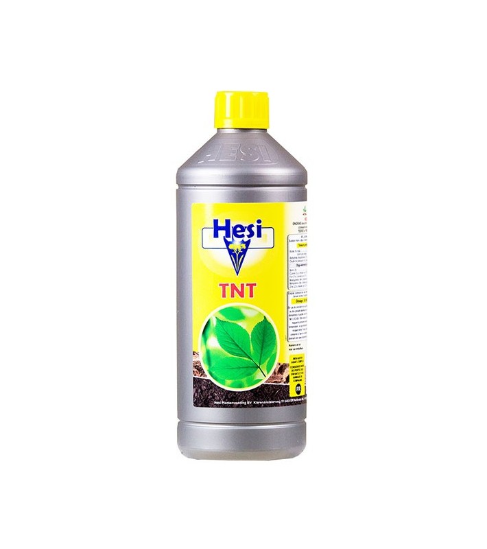 HESI TNT 500 mL