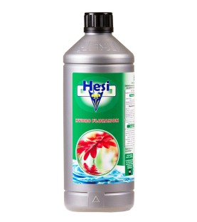 HESI Hydro Floraison 1 L