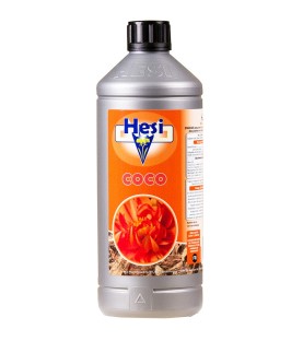 HESI Coco 1 L