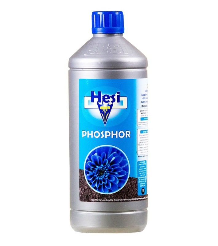 HESI Phosphor + 500 mL