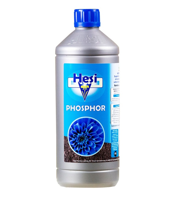 HESI Phosphor 1 L