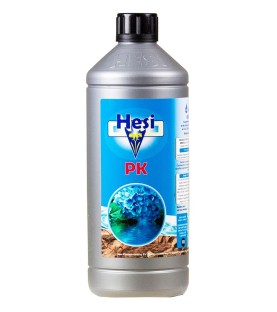 HESI  PK 500 mL