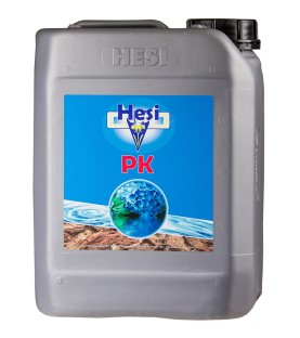 HESI PK  5 L