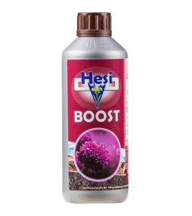 HESI Boost 500mL