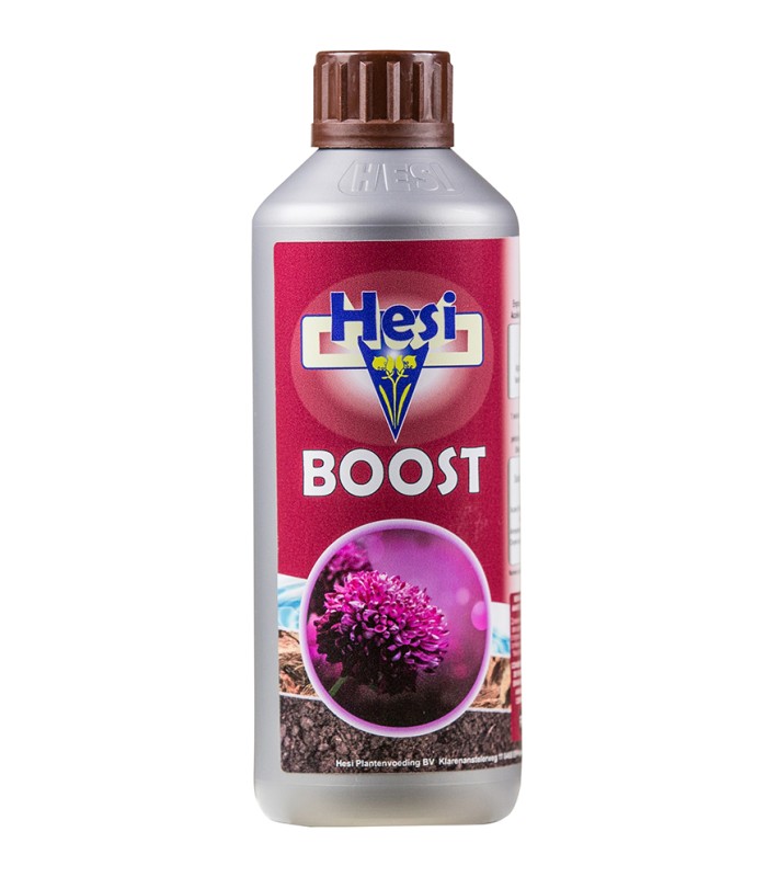 HESI Boost 500mL