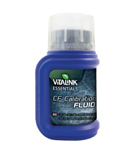 VitaLink Buffer Essentials CF Standard 2.8 ms  250 mL