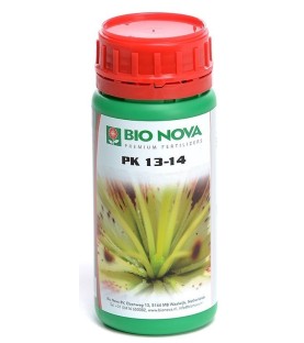 Bio Nova PK 13-14 - 250 mL