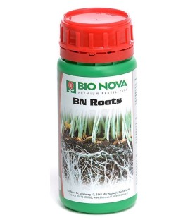 Bio Nova BN Roots - 250 mL