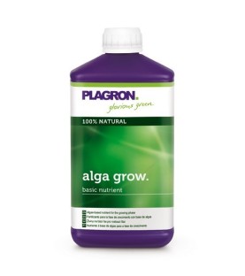 Plagron Alga grow - 1 Litre
