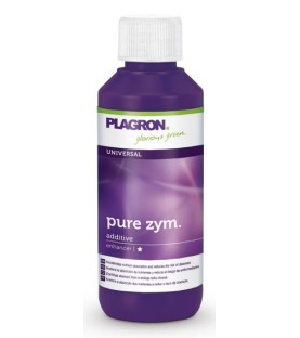Plagron Pure Zym - 100 mL