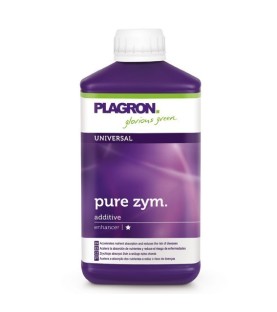 Plagron Pure Zym - 500 mL