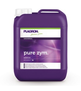 Plagron Pure Zym 5 L