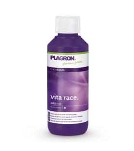 Plagron Vita Race - 100 mL