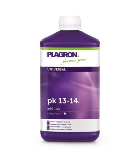 Plagron PK 13/14 - 1 Litre