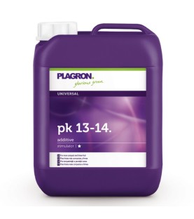 Plagron PK 13/14 - 5 Litres