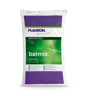 Plagron Bat Mix 50 L