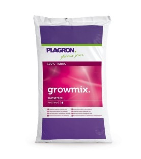 Plagron Grow Mix 50 L