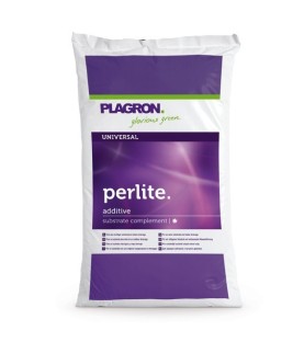 Perlite 60 L Plagron