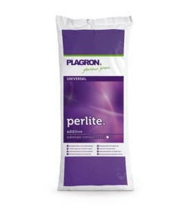 Perlite 10 L Plagron