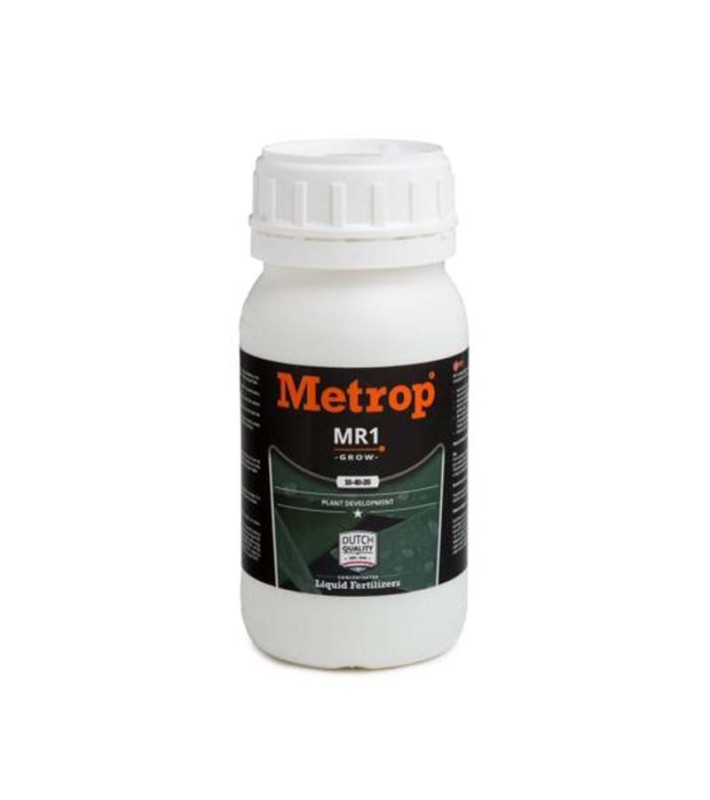 Metrop MR1 - 250 mL
