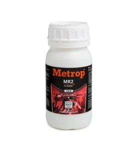 Metrop MR2 - 250 mL