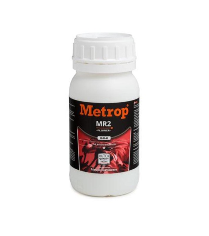 Metrop MR2 - 250 mL